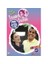 1 Kadın 1 Erkek Sezon 2 DVD 5 (2 Disc) 1