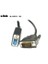 Sl-Dvı23 24+5M To Vga M 3M Dvı Kablosu 1