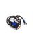 Slx-310 Hdmı/Dvı 24+1 M 1.5M Altın Uçlu 24K + Kor.Kılıf Kablo 2