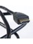 Eye-Q EQ-HDGOLD15 Altın Uçlu 1.5M HDMI Kablosu 6