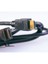 EQ-PBHDGOLD15 Gold 1.5M Polybag HDMI Kablosu 5
