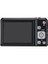 EX-ZS6SR 16 MP 5X Optik 2.7" LCD Ekran Dijital Fotoğraf Makinesi ( Exilim Çanta Hediye ) 3