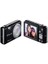 EX-ZS6SR 16 MP 5X Optik 2.7" LCD Ekran Dijital Fotoğraf Makinesi ( Exilim Çanta Hediye ) 4