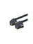 Scart Kablo (2 metre) 96488 1