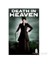 Maxi Poster Doctor Who Missy 2