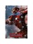 Maxi Poster Captain America Civil War Iron Man 1