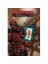 Maxi Poster Deadpool Bang 1