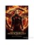 Maxi Poster Hunger Games (Mockingjay Part 1 Katniss) 1