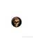 Rozet - Alchemy - Omega Skull 1