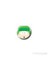 Rozet - South Park Kyle 1