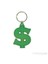 Dollar Sign Anahtarlık 2
