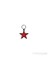 Red Star Anahtarlık 1