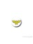 Rozet - DC Comics - Wonder Woman Icon 1