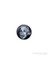 Rozet - Einstein 2