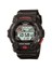 G-7900-1DR Erkek Kol Saati 1