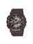 Ga-110C-1A Kol Saati ERGTP03039 1