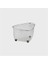 Fame Kitchen Lavabo Çöp Süzgeci UN032 1