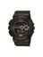 GD-100-1BDR G-Shock Erkek Kol Saati 1