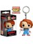 Pop Anahtarlık Horror Chucky 1