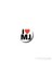 Rozet - Michael Jackson - I Love MJ 1