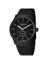 125G.335B1 Erkek Kol Saati 2