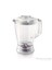 HR7761/00 Viva Collection Blender ve Öğütücü El Değirmeni ile Mutfak Robotu 4