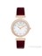 Ec1008-302 Kadın Kol Saati 1