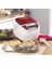 Multıcooker Fc22 - Turkey 5