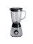 Hotpoint TB 050 DSL0 500W Solo Blender 1