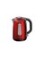 WK 22M DR0 1.7 lt 2200W Su Isıtıcısı 1