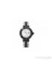Toywatch Hm01bk Kadın Kol Saati 1