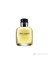 Dolce Gabbana Pour Homme Edt 125 Ml Erkek Parfüm 3