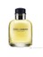 Dolce Gabbana Pour Homme Edt 125 Ml Erkek Parfüm 1