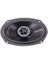Sp-S6920 2-Yollu 360 W Profesyonel Hoparlör 1