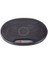 Sp-S6920 2-Yollu 360 W Profesyonel Hoparlör 2