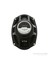 Sp-S6920 2-Yollu 360 W Profesyonel Hoparlör 3