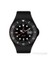 Toywatch Jy02bk Unisex Kol Saati 1