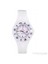 Toywatch Jy11wh Bayan Kol Saati 1