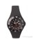 Toywatch Jy12bk Bayan Kol Saati 1