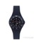 Toywatch Jy22db Bayan Kol Saati 1