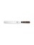 5.2600.23 Esnek Spatula 1