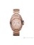 Mk5613 Kadın Kol Saati 1