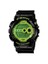 GD-100SC-1DR G-Shock Erkek Kol Saati 1