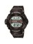 GD-200-1DR G-Shock Erkek Kol Saati 1