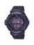 GD-200-2DR G-Shock Erkek Kol Saati 1