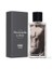 Edc 200 Ml Erkek Parfümü 1