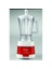 La moulinette 1000W Blender 1