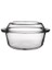 Borcam Tencere (1.5Lt) 1
