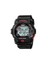G-7900-1DR G-Shock Erkek Kol Saati 1