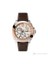 Gc Gcx78005g1s Erkek Kol Saati 1